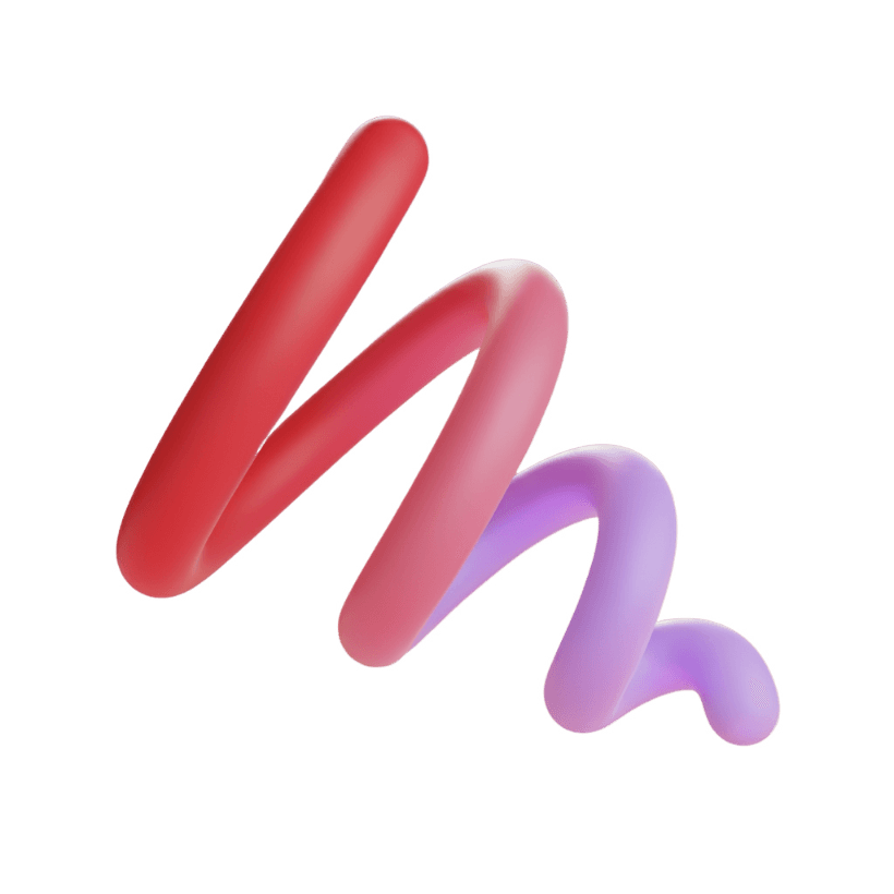 Illustration of client feedback